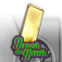 Break Da Bank