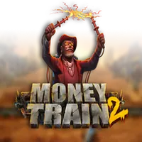 Money Train 2